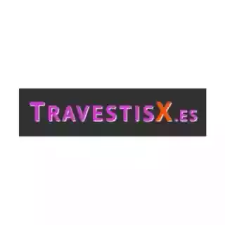 travestisx.es promo codes