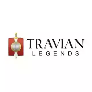 Travian coupon codes
