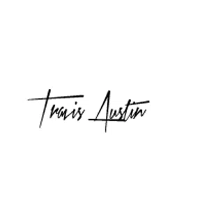 Travis Austin logo
