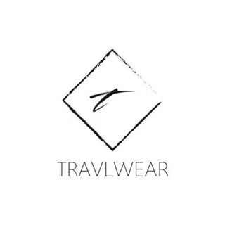 travlwear logo