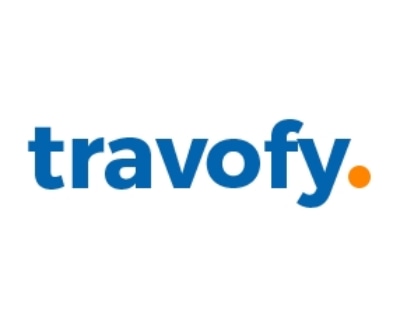Shop Travofy logo