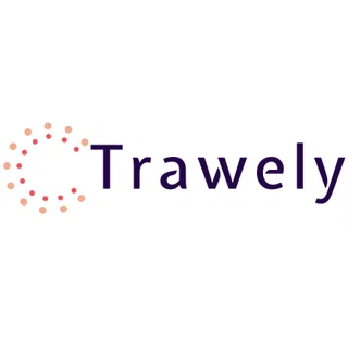 Trawely logo