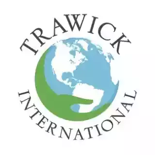 Trawick International logo