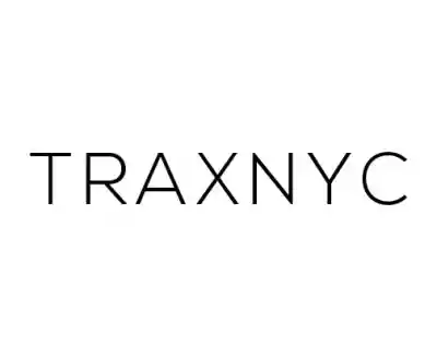 TraxNYC discount codes