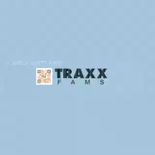 Shop TRAXX coupon codes logo
