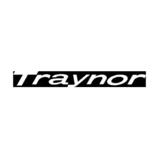 Traynor Amps