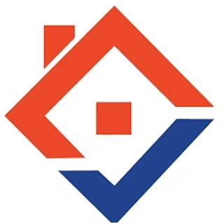 The Right Choice Remodeling logo