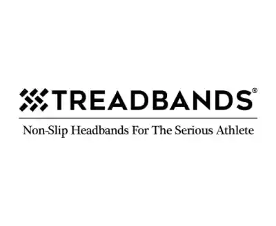 Tread Bands discount codes