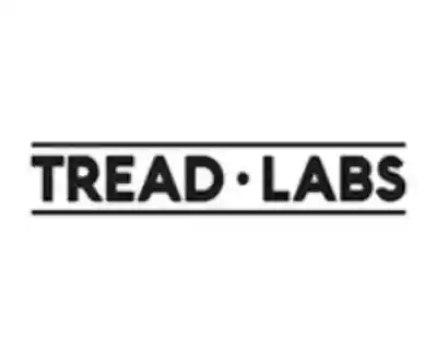 Tread Labs coupon codes