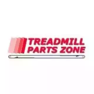 Treadmill Parts Zone