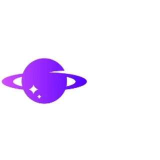 Shop Treadmill Planet logo
