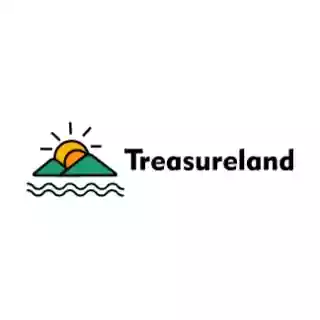 Treasureland coupon codes