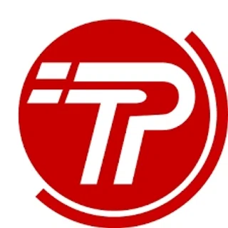 Treasure Point Online logo