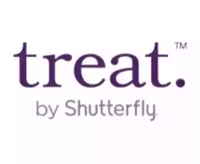Shop Treat logo