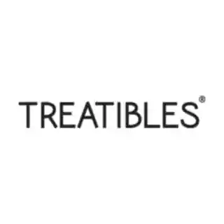 Shop Treatibles discount codes logo