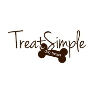 Shop TreatSimple logo