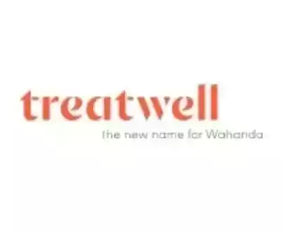 Treatwell coupon codes