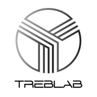 Shop Treblab logo