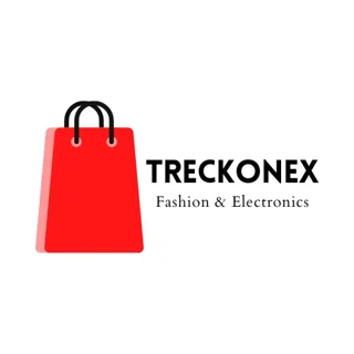 Treckonex logo