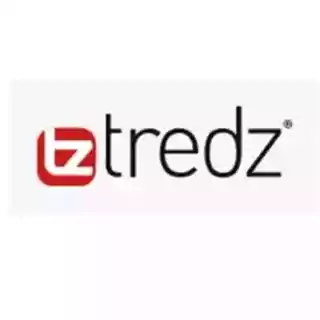Shop Tredz logo
