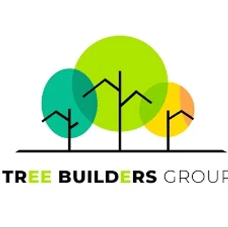 Tree Builders Group logo