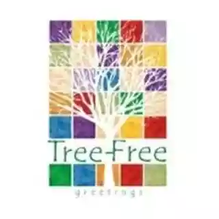 Tree-Free Greetings coupon codes