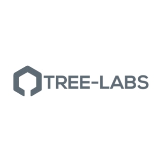 Shop Tree-Labs discount codes logo