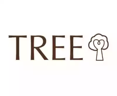 Shop Tree coupon codes logo