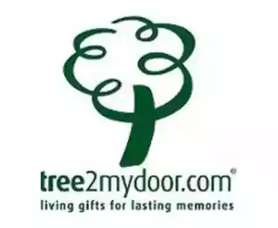 Tree2MyDoor.com