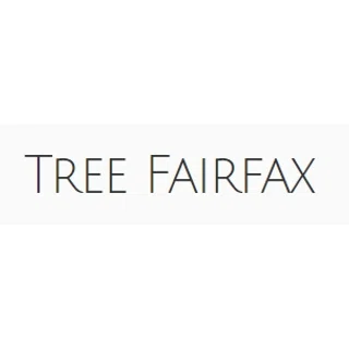 Tree Fairfax coupon codes