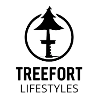  Treefort Lifestyles logo