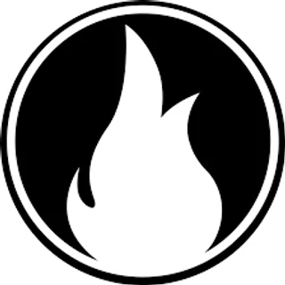Tree Free Fire logo