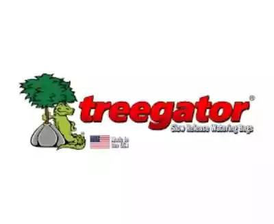 Shop Tree Gator discount codes logo