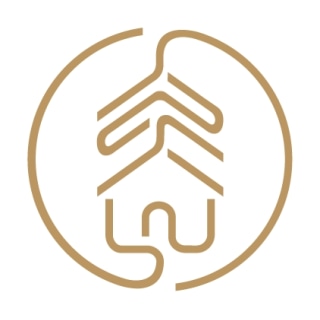 Shop Treehouse & Co. logo