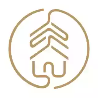 Treehouse & Co. logo