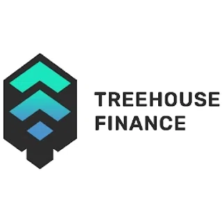 Treehouse Finance logo