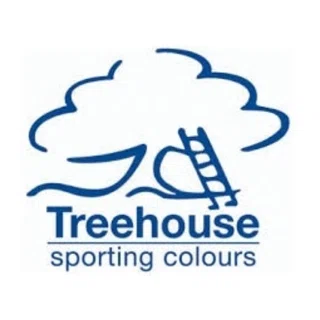 Shop Treehouse Online logo