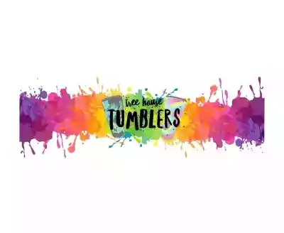Tree House Tumblers discount codes