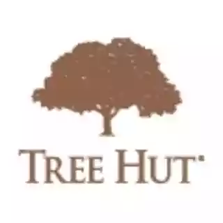 Tree Hut Shea coupon codes