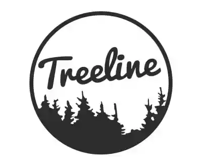 Shop Treeline Outdoors discount codes logo