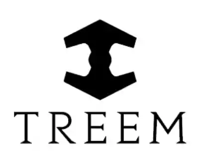 Treem promo codes
