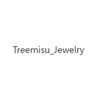 Treemisu Jewelry logo