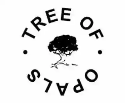 Tree of Opals promo codes