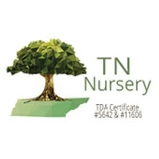 Trees For Sale Online logo
