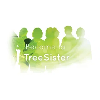 Tree Sisters coupon codes