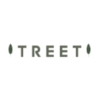 Shop Treet Vapours logo