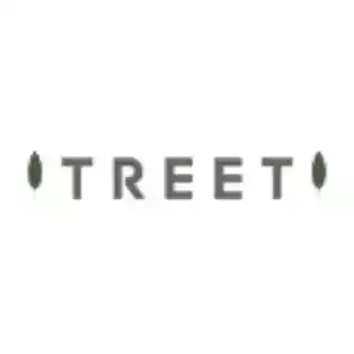 Shop Treet Vapours discount codes logo