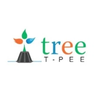 Shop Tree-T-Pee coupon codes logo