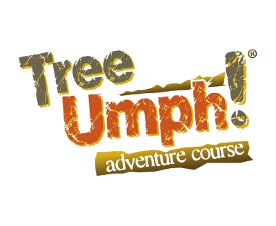 Shop TreeUmph! logo
