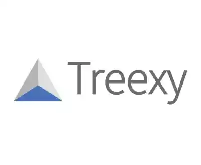 Shop Treexy coupon codes logo